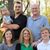 Jo Beth James's profile image