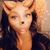Olympia Michelle Weatherly's profile image
