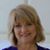 Nancy Neuzil's profile image