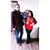 Gerardo Castillo's profile image