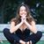 Maddie Indre's profile image