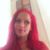 Lashondra Harris's profile image