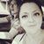 Rachel Catha's profile image