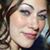 Lila Sez's profile image