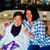 Linda Eversoll's profile image