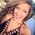 Fallon Nicole Curry's profile image