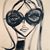 Carrie Kleifgen's profile image