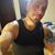 Dallas Hotheadgearjunkie's profile image