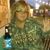 Robin Lovelace's profile image