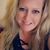 Carmen Hudson Troyer's profile image