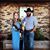 Sarah Jones's profile image