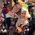 Heather Rasmussen's profile image