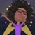 LaKeysha R. Smith's profile image