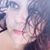 Jenny Nagy's profile image