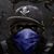 Glock J. Royal's profile image