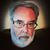 Brent Matthews's profile image