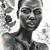 Yolanda Jones's profile image