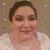 Brianna C. Garcia's profile image