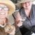Colleen Rasmussen's profile image