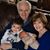 Sara Campbell Ericksen's profile image