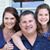 Steve Corte's profile image