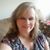 Ronda Parrish's profile image