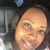 Travell Porterfield's profile image