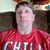 Mark Odom's profile image