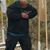 Chris McCauley's profile image