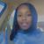 Keshia Washington's profile image