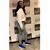 Shanté Young's profile image
