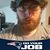 Tyrel Zimmerman's profile image
