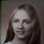 Karen Marie Perkins's profile image