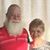 Pamela Leaman's profile image