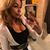 HelenaJade Vargas's profile image