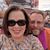 Dianna Winder Hatch's profile image