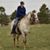 Valerie Schminke's profile image