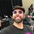 Christopher Conard's profile image