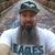 Jay Curtis's profile image