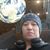 Antonius Sigit's profile image