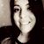 Celina Marmion's profile image