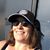 Cindy Gooler's profile image