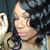 Niesha Mcpherson's profile image