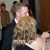 Pamela Dawn Beazer's profile image