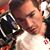 Ryan Dailey's profile image