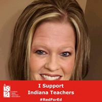 Laura Allen's profile image