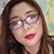 Ignace Abigail Garcia-Calles's profile image