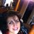 Sandy Hammett's profile image