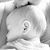 Rhiannon Boddy-Harding's profile image