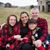 Gwen Ruiz-Joens's profile image